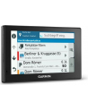 Garmin DriveSmart 51 LMT-D Centralna Europa - nr 12