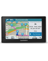 Garmin DriveSmart 51 LMT-D Centralna Europa - nr 13