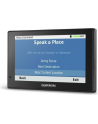 Garmin DriveSmart 51 LMT-D Centralna Europa - nr 14