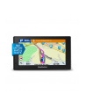 Garmin DriveSmart 51 LMT-D Centralna Europa - nr 1