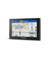 Garmin DriveSmart 51 LMT-D Centralna Europa - nr 2