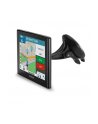 Garmin DriveSmart 51 LMT-D Centralna Europa - nr 3