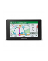Garmin DriveSmart 51 LMT-D Centralna Europa - nr 15