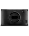 Garmin DriveSmart 51 LMT-D Centralna Europa - nr 16