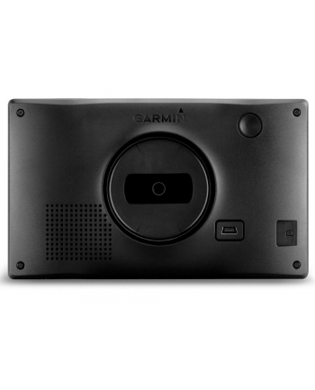 Garmin DriveSmart 51 LMT-D Centralna Europa nr 1