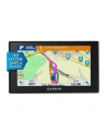 Garmin DriveSmart 51 LMT-D Centralna Europa - nr 4