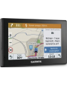 Garmin DriveSmart 51 LMT-D Centralna Europa - nr 5