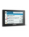 Garmin DriveSmart 51 LMT-D Centralna Europa - nr 6