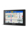 Garmin DriveSmart 51 LMT-D Centralna Europa - nr 7