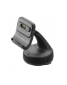 NAWIGACJA TOMTOM TT GO PROF 6250 EU (DE-AT-NL-IT- PL-CZ) - nr 10