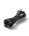 NAWIGACJA TOMTOM TT GO PROF 6250 EU (DE-AT-NL-IT- PL-CZ) - nr 11