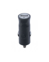 NAWIGACJA TOMTOM TT GO PROF 6250 EU (DE-AT-NL-IT- PL-CZ) - nr 12