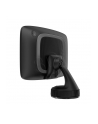 NAWIGACJA TOMTOM TT GO PROF 6250 EU (DE-AT-NL-IT- PL-CZ) - nr 14