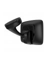 NAWIGACJA TOMTOM TT GO PROF 6250 EU (DE-AT-NL-IT- PL-CZ) - nr 15