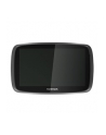 NAWIGACJA TOMTOM TT GO PROF 6250 EU (DE-AT-NL-IT- PL-CZ) - nr 16