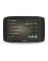 NAWIGACJA TOMTOM TT GO PROF 6250 EU (DE-AT-NL-IT- PL-CZ) - nr 20