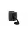 NAWIGACJA TOMTOM TT GO PROF 6250 EU (DE-AT-NL-IT- PL-CZ) - nr 22