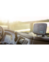 NAWIGACJA TOMTOM TT GO PROF 6250 EU (DE-AT-NL-IT- PL-CZ) - nr 24