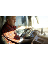 NAWIGACJA TOMTOM TT GO PROF 6250 EU (DE-AT-NL-IT- PL-CZ) - nr 26