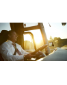 NAWIGACJA TOMTOM TT GO PROF 6250 EU (DE-AT-NL-IT- PL-CZ) - nr 27