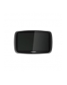 NAWIGACJA TOMTOM TT GO PROF 6250 EU (DE-AT-NL-IT- PL-CZ) - nr 28
