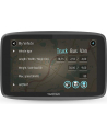 NAWIGACJA TOMTOM TT GO PROF 6250 EU (DE-AT-NL-IT- PL-CZ) - nr 29