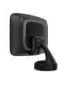 NAWIGACJA TOMTOM TT GO PROF 6250 EU (DE-AT-NL-IT- PL-CZ) - nr 31