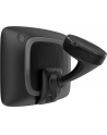 NAWIGACJA TOMTOM TT GO PROF 6250 EU (DE-AT-NL-IT- PL-CZ) - nr 32