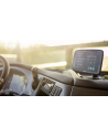 NAWIGACJA TOMTOM TT GO PROF 6250 EU (DE-AT-NL-IT- PL-CZ) - nr 33