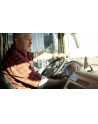 NAWIGACJA TOMTOM TT GO PROF 6250 EU (DE-AT-NL-IT- PL-CZ) - nr 35