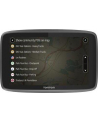 NAWIGACJA TOMTOM TT GO PROF 6250 EU (DE-AT-NL-IT- PL-CZ) - nr 36