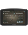 NAWIGACJA TOMTOM TT GO PROF 6250 EU (DE-AT-NL-IT- PL-CZ) - nr 37