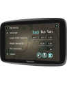 NAWIGACJA TOMTOM TT GO PROF 6250 EU (DE-AT-NL-IT- PL-CZ) - nr 38