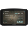 NAWIGACJA TOMTOM TT GO PROF 6250 EU (DE-AT-NL-IT- PL-CZ) - nr 39