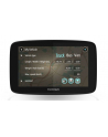 NAWIGACJA TOMTOM TT GO PROF 6250 EU (DE-AT-NL-IT- PL-CZ) - nr 3