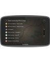 NAWIGACJA TOMTOM TT GO PROF 6250 EU (DE-AT-NL-IT- PL-CZ) - nr 40