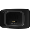 NAWIGACJA TOMTOM TT GO PROF 6250 EU (DE-AT-NL-IT- PL-CZ) - nr 41