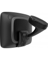 NAWIGACJA TOMTOM TT GO PROF 6250 EU (DE-AT-NL-IT- PL-CZ) - nr 42