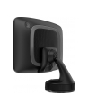 NAWIGACJA TOMTOM TT GO PROF 6250 EU (DE-AT-NL-IT- PL-CZ) - nr 43
