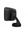 NAWIGACJA TOMTOM TT GO PROF 6250 EU (DE-AT-NL-IT- PL-CZ) - nr 6