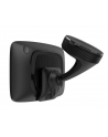 NAWIGACJA TOMTOM TT GO PROF 6250 EU (DE-AT-NL-IT- PL-CZ) - nr 7