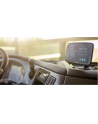 NAWIGACJA TOMTOM TT GO PROF 6250 EU (DE-AT-NL-IT- PL-CZ) - nr 8