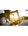 NAWIGACJA TOMTOM TT GO PROF 6250 EU (DE-AT-NL-IT- PL-CZ) - nr 9