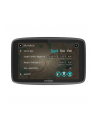 NAWIGACJA TOMTOM TT GO PROF 520 EU (DE-AT-NL-IT- PL-CZ) - nr 13