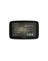 NAWIGACJA TOMTOM TT GO PROF 520 EU (DE-AT-NL-IT- PL-CZ) - nr 19