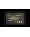 NAWIGACJA TOMTOM TT GO PROF 520 EU (DE-AT-NL-IT- PL-CZ) - nr 1