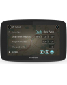 NAWIGACJA TOMTOM TT GO PROF 520 EU (DE-AT-NL-IT- PL-CZ) - nr 31