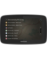 NAWIGACJA TOMTOM TT GO PROF 520 EU (DE-AT-NL-IT- PL-CZ) - nr 33