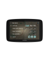 NAWIGACJA TOMTOM TT GO PROF 620 EU (DE-AT-NL-IT- PL-CZ) - nr 16