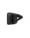 NAWIGACJA TOMTOM TT GO PROF 620 EU (DE-AT-NL-IT- PL-CZ) - nr 20